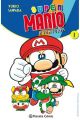 SUPER MARIO AVENTURAS 1