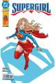 SUPERGIRL [ALL IN] 1