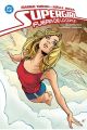 SUPERGIRL. FUERA DE LO COMUN [DC YOUNG ADULTS]