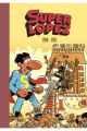 SUPERLOPEZ 1990-1994