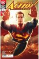 SUPERMAN ACTION COMICS 10