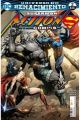 SUPERMAN ACTION COMICS 2