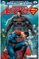 SUPERMAN ACTION COMICS 6