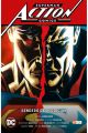 SUPERMAN. ACTION COMICS: SENDERO DE PERDICION [RENACIDO 1] 1