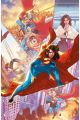 SUPERMAN [ALL IN] 2