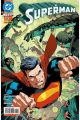 SUPERMAN [ALL IN] 3