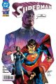 SUPERMAN [ALL IN] 4