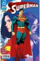 SUPERMAN [ALL IN] 5