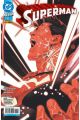 SUPERMAN [ALL IN] 6