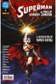 SUPERMAN DE PHILLIP KENNEDY JOHNSON. LA REVOLUCION DE MUNDO GUERRA 6