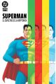 SUPERMAN. EL ESPECTRO DE LA KRYPTONITA [DC BLACK LABEL]