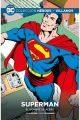 SUPERMAN. EL HOMBRE DE ACERO 42