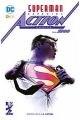 SUPERMAN ESPECIAL ACTION COMICS 1000