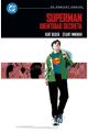 SUPERMAN. IDENTIDAD SECRETA [DC COMPACT]