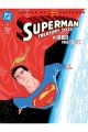 SUPERMAN TREASURY EDITION 2025