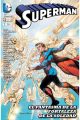 SUPERMAN TRIMESTRAL 7