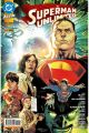 SUPERMAN UNLIMITED 8 / 1