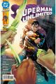 SUPERMAN UNLIMITED 9 / 2