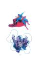 SUPERMAN UNLIMITED [ALL IN] 9