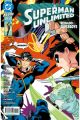 SUPERMAN UNLIMITED (EL REINADO DE LOS SUPERBOYS 2) 11