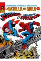 SUPERMAN VS. EL ASOMBROSO SPIDERMAN [DC/MARVEL TREASURY EDITION]
