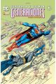 SUPERMAN Y BATMAN GENERACIONES INTEGRAL