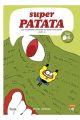 SUPERPATATA 9