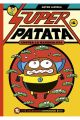 SUPERPATATA CONTRA LA NANOMALICIA 1