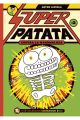 SUPERPATATA CONTRA LA NANOMALICIA 2
