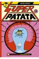 SUPERPATATA CONTRA LA NANOMALICIA 3