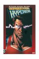 SUPREME POWER HYPERION