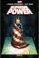 SUPREME POWER. LA COLECCION COMPLETA
