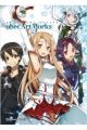 SWORD ART ONLINE ABEC ART WORKS