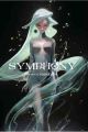 SYMPHONY. EL ARTE DE ROSSDRAWS (TAPA DURA)