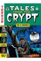 TALES FROM THE CRYPT 1