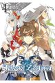 TALES OF ZESTIRIA 4