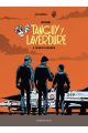 TANGUY Y LAVERDURE INTEGRAL 6