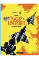 TANGUY Y LAVERDURE INTEGRAL 7