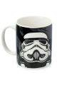 TAZA STORMTROOPER