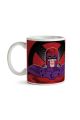 TAZA X-MEN 97 MAGNETO