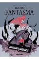 TEATRO FANTASMA