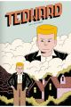 TEDWARD