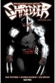 TEENAGE MUTANT NINJA TURTLES. SHREDDER 1