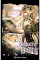 TEGAMI BACHI 17