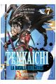 TENKAICHI. LA BATALLA DEFINITIVA 7