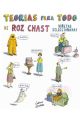TEORÍAS PARA TODO DE ROZ CHAST. VIÑETAS SELECCIONADAS