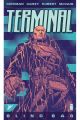 TERMINAL #1 CVR L BLIND BAG VAR [EN INGLÉS]
