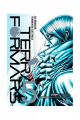 TERRA FORMARS 5