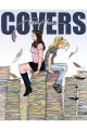 TERRY MOORE COVERS SC [EN INGLÉS]