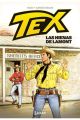 TEX. LAS HIENAS DE LAMONT 3